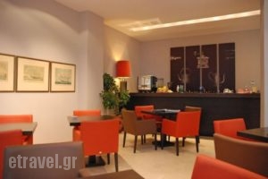 Galini_holidays_in_Hotel_Central Greece_Fokida_Itea