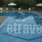 Maria's House_best deals_Hotel_Macedonia_Halkidiki_Chalkidiki Area