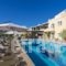 Veronica Hotel_best prices_in_Hotel_Crete_Chania_Daratsos