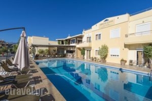 Veronica Hotel_accommodation_in_Hotel_Crete_Chania_Daratsos