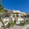 Veronica Hotel_best deals_Hotel_Crete_Chania_Daratsos