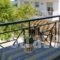 Anna Georgiou_lowest prices_in_Hotel_Aegean Islands_Thasos_Skala of Sotiros