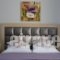 Rita's Place Hotel_best deals_Hotel_Cyclades Islands_Ios_Ios Chora