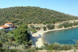 Gialaki_accommodation_in_Hotel_Macedonia_Halkidiki_Poligyros