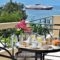 Evia Studios_best prices_in_Hotel_Central Greece_Evia_Edipsos