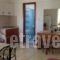 Hotel Maravelias_best deals_Hotel_Dodekanessos Islands_Rhodes_Rhodes Areas