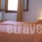 Kokona_best deals_Hotel_Dodekanessos Islands_Simi_Symi Chora