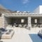 Bill & Coo Coast Suites_best deals_Hotel_Cyclades Islands_Mykonos_Agios Ioannis