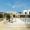 Bill & Coo Coast Suites_holidays_in_Hotel_Cyclades Islands_Mykonos_Agios Ioannis