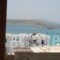 Studios Venetsanos_holidays_in_Hotel_Cyclades Islands_Koufonisia_Koufonisi Chora