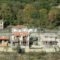 Magic Mountain_best deals_Hotel_Central Greece_Evritania_Karpenisi