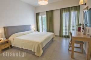 Xenia Hotel_holidays_in_Hotel_Cyclades Islands_Naxos_Naxos chora