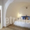 Ira Hotel and Spa_lowest prices_in_Hotel_Cyclades Islands_Sandorini_Fira