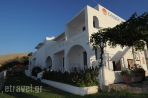 Golden View Studios_holidays_in_Hotel_Dodekanessos Islands_Rhodes_Lindos