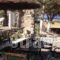 Santa Elena_best deals_Hotel_Cyclades Islands_Sandorini_Sandorini Chora