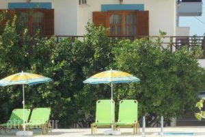 Marina Studios_accommodation_in_Hotel_Crete_Heraklion_Malia