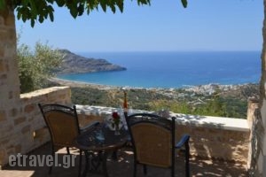 Stefanos Village_lowest prices_in_Hotel_Crete_Rethymnon_Myrthios