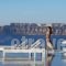 Acroterra Rosa_accommodation_in_Hotel_Cyclades Islands_Sandorini_Fira