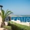 Sunrise Beach Suites_lowest prices_in_Hotel_Cyclades Islands_Syros_Posidonia