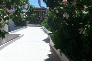 George's Studios_best deals_Hotel_Dodekanessos Islands_Kos_Kardamena