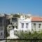 Posidon Studios_travel_packages_in_Crete_Chania_Chania City