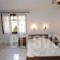 Casa Veneta_travel_packages_in_Crete_Chania_Chania City