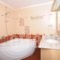 Keti Hotel_lowest prices_in_Hotel_Cyclades Islands_Sandorini_Sandorini Chora