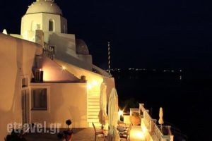 Keti Hotel_holidays_in_Hotel_Cyclades Islands_Sandorini_Sandorini Chora