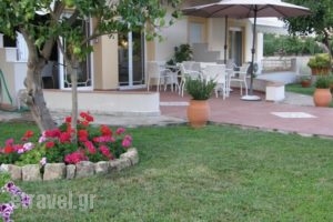 Hotel Aki_holidays_in_Hotel_Central Greece_Evia_Edipsos