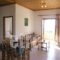 Aeolos Studios_best deals_Hotel_Crete_Chania_Sfakia