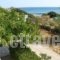 Aeolos Studios_travel_packages_in_Crete_Chania_Sfakia