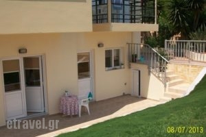 Astir Studios_best deals_Hotel_Crete_Heraklion_Episkopi