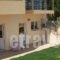 Astir Studios_best deals_Hotel_Crete_Heraklion_Episkopi