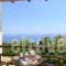 Hotel Zagora_best deals_Hotel_Thessaly_Magnesia_Portaria