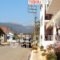 Thodora Appartments_best deals_Hotel_Ionian Islands_Kefalonia_Kefalonia'st Areas