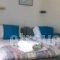 Casa D Ionio_best prices_in_Hotel_Ionian Islands_Kefalonia_Skala