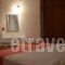 Aegina_best deals_Hotel_Piraeus Islands - Trizonia_Aigina_Aigina Chora