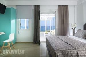 Coral Boutique Hotel_lowest prices_in_Hotel_Crete_Lasithi_Ierapetra