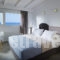 Coral Boutique Hotel_best deals_Hotel_Crete_Lasithi_Ierapetra