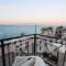 Kyani Akti_best deals_Hotel_Peloponesse_Korinthia_Xilokastro