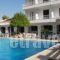 Apollon Resort_lowest prices_in_Hotel_Aegean Islands_Samos_Pythagorio