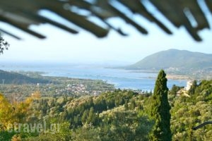 Afroksilia_lowest prices_in_Hotel_Ionian Islands_Lefkada_Lefkada's t Areas