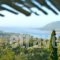 Afroksilia_lowest prices_in_Hotel_Ionian Islands_Lefkada_Lefkada's t Areas