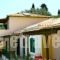 Afroksilia_best deals_Hotel_Ionian Islands_Lefkada_Lefkada's t Areas