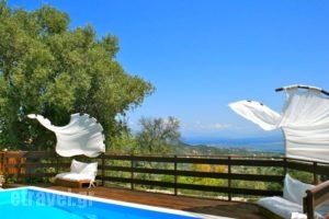 Afroksilia_accommodation_in_Hotel_Ionian Islands_Lefkada_Lefkada's t Areas