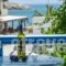 Polemis Studios & Apartments_travel_packages_in_Cyclades Islands_Naxos_Naxos chora