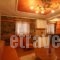 Petrino Resort and Spa_best deals_Hotel_Macedonia_Pella_Agios Athanasios