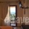 Syrtaki_holidays_in_Hotel_Macedonia_Kavala_Nea Peramos